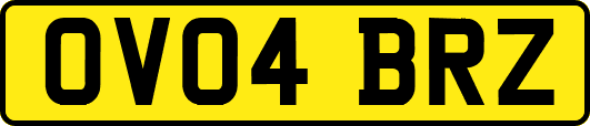 OV04BRZ