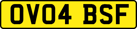 OV04BSF