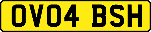 OV04BSH
