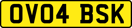 OV04BSK