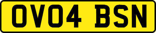 OV04BSN