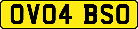 OV04BSO