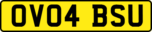 OV04BSU