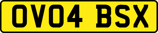 OV04BSX