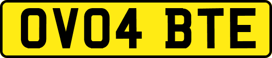 OV04BTE