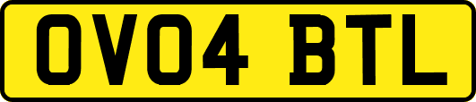 OV04BTL