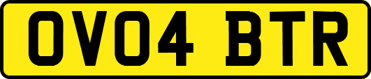OV04BTR