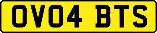 OV04BTS