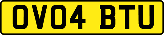 OV04BTU