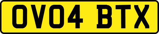 OV04BTX