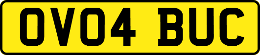 OV04BUC