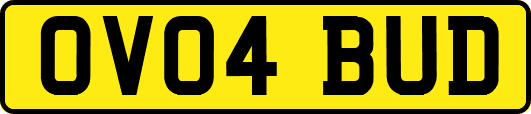 OV04BUD