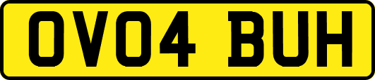 OV04BUH