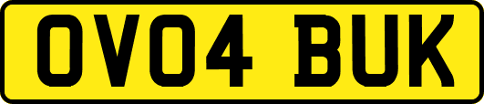OV04BUK