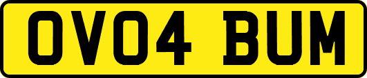 OV04BUM