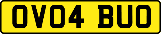 OV04BUO