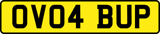 OV04BUP