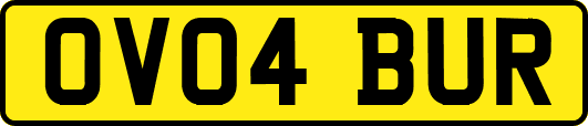OV04BUR