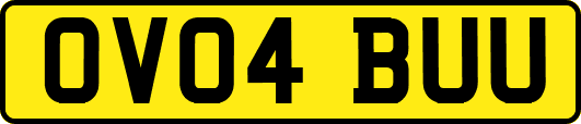 OV04BUU
