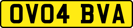 OV04BVA
