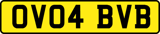OV04BVB