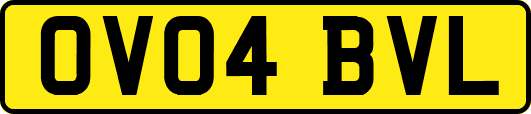 OV04BVL