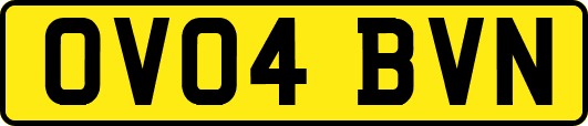 OV04BVN