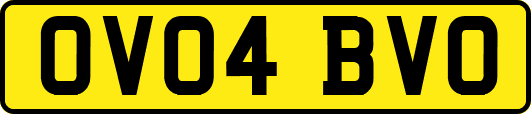 OV04BVO