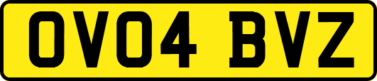 OV04BVZ