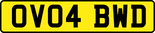 OV04BWD