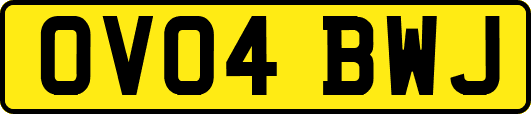 OV04BWJ