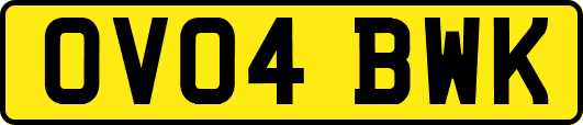 OV04BWK