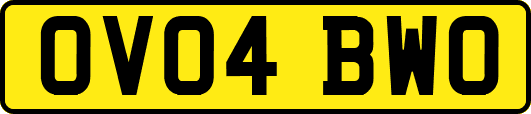 OV04BWO
