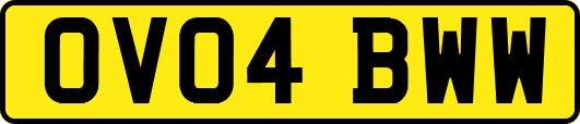 OV04BWW