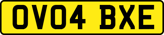 OV04BXE