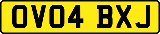 OV04BXJ
