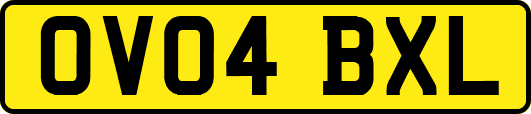 OV04BXL