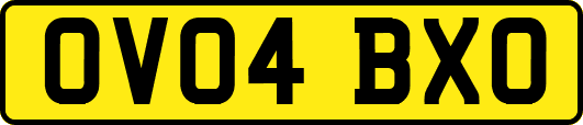 OV04BXO