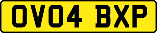 OV04BXP