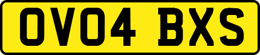 OV04BXS