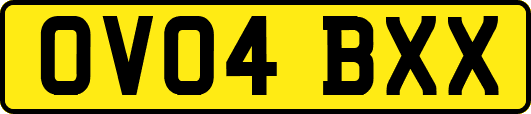 OV04BXX