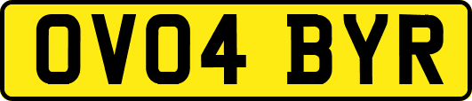 OV04BYR