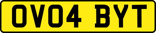 OV04BYT