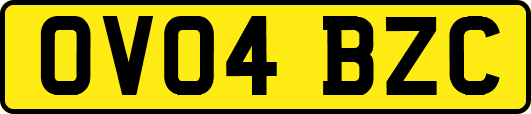 OV04BZC