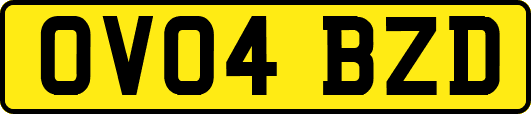 OV04BZD