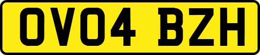 OV04BZH