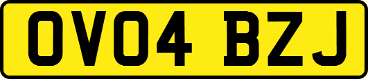 OV04BZJ