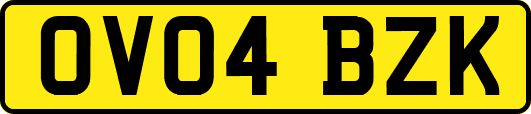 OV04BZK