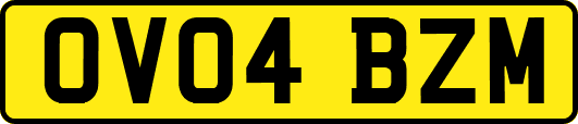 OV04BZM