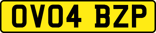 OV04BZP